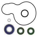 VERTEX WATER PUMP REBUILD KIT