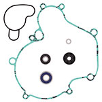 VERTEX WATER PUMP REBUILD KIT