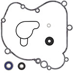 VERTEX WATER PUMP REBUILD KIT