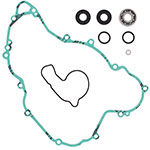 VERTEX WATER PUMP REBUILD KIT