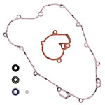 VERTEX WATER PUMP REBUILD KIT