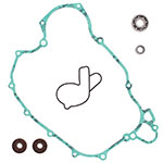 VERTEX WATER PUMP REBUILD KIT