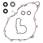 VERTEX WATER PUMP REBUILD KIT