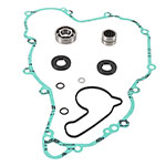 VERTEX WATER PUMP REBUILD KIT