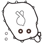 VERTEX WATER PUMP REBUILD KIT