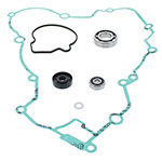 VERTEX WATER PUMP REBUILD KIT