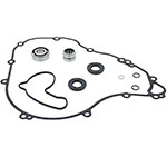 VERTEX WATER PUMP REBUILD KIT