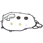 VERTEX WATER PUMP REBUILD KIT