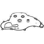 VERTEX WATER PUMP REBUILD KIT