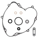 VERTEX WATER PUMP REBUILD KIT