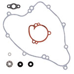 VERTEX WATER PUMP REBUILD KIT