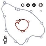 VERTEX WATER PUMP REBUILD KIT