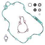 VERTEX WATER PUMP REBUILD KIT