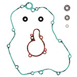 VERTEX WATER PUMP REBUILD KIT