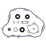 VERTEX WATER PUMP REBUILD KIT