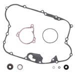 VERTEX WATER PUMP REBUILD KIT