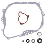 VERTEX WATER PUMP REBUILD KIT