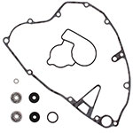 VERTEX WATER PUMP REBUILD KIT