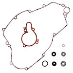 VERTEX WATER PUMP REBUILD KIT