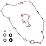 VERTEX WATER PUMP REBUILD KIT