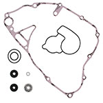 VERTEX WATER PUMP REBUILD KIT