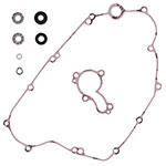 VERTEX WATER PUMP REBUILD KIT