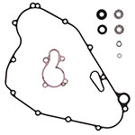 VERTEX WATER PUMP REBUILD KIT