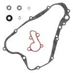 VERTEX WATER PUMP REBUILD KIT