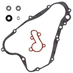 VERTEX WATER PUMP REBUILD KIT