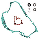 VERTEX WATER PUMP REBUILD KIT