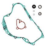 VERTEX WATER PUMP REBUILD KIT