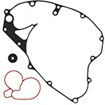 VERTEX WATER PUMP REBUILD KIT