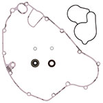 VERTEX WATER PUMP REBUILD KIT