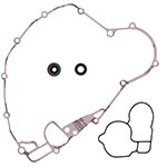 VERTEX WATER PUMP REBUILD KIT