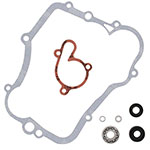 VERTEX WATER PUMP REBUILD KIT