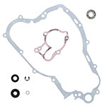 VERTEX WATER PUMP REBUILD KIT