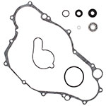 VERTEX WATER PUMP REBUILD KIT