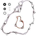 VERTEX WATER PUMP REBUILD KIT