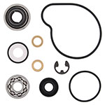 VERTEX WATER PUMP REBUILD KIT