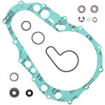 VERTEX WATER PUMP REBUILD KIT