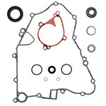 VERTEX WATER PUMP REBUILD KIT