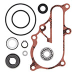 VERTEX WATER PUMP REBUILD KIT