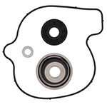 VERTEX WATER PUMP REBUILD KIT