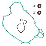 VERTEX WATER PUMP REBUILD KIT