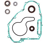 VERTEX WATER PUMP REBUILD KIT