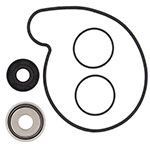 VERTEX WATER PUMP REBUILD KIT