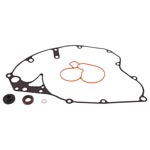 VERTEX WATER PUMP REBUILD KIT