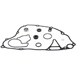 VERTEX WATER PUMP REBUILD KIT