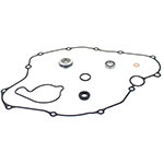 VERTEX WATER PUMP REBUILD KIT
