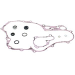 VERTEX WATER PUMP REBUILD KIT